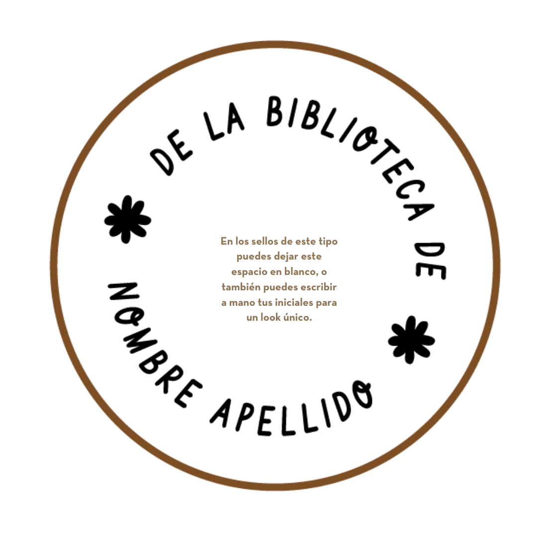 Biblios