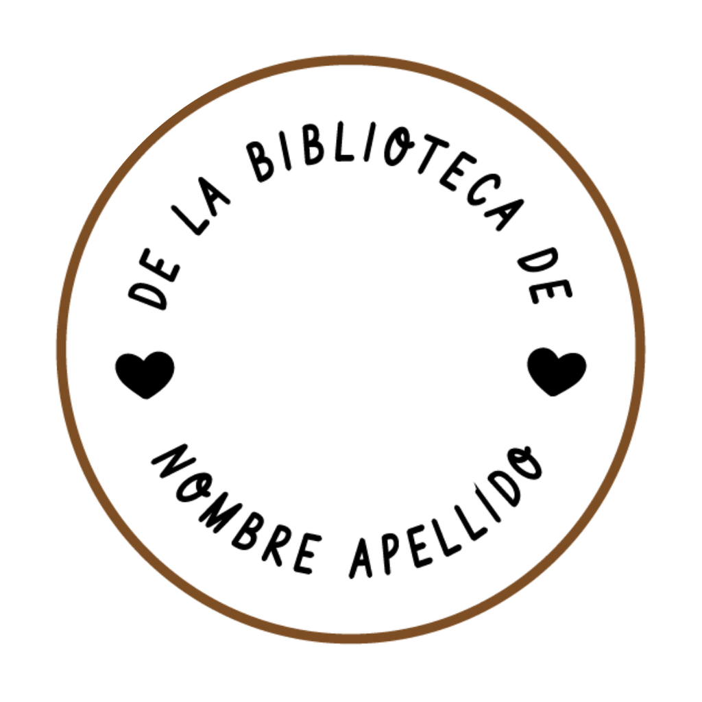 Biblios