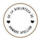 Biblios