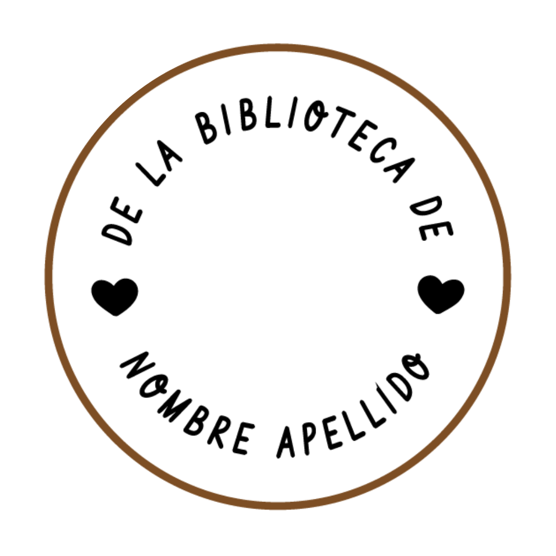 Biblios