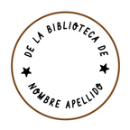Biblios