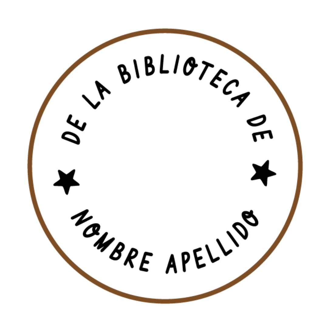 Biblios