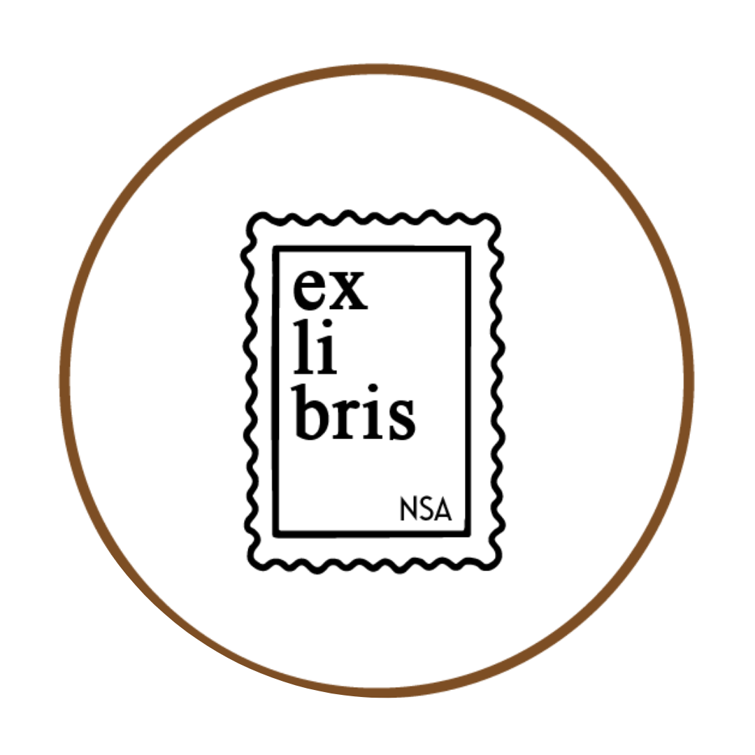 Biblios
