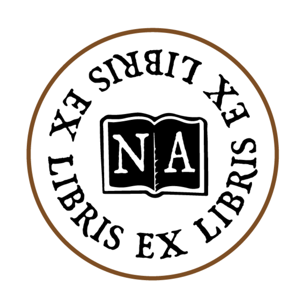 Biblios