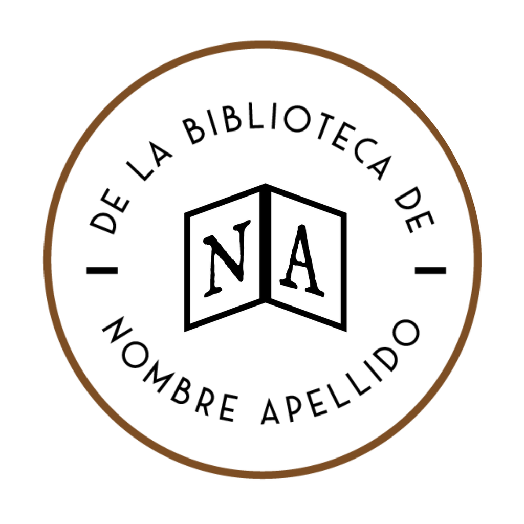 Biblios