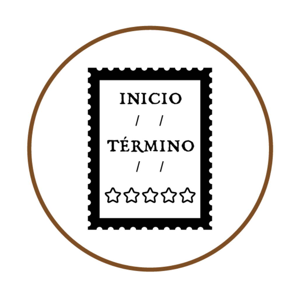 Biblios