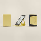 Funda Kindle