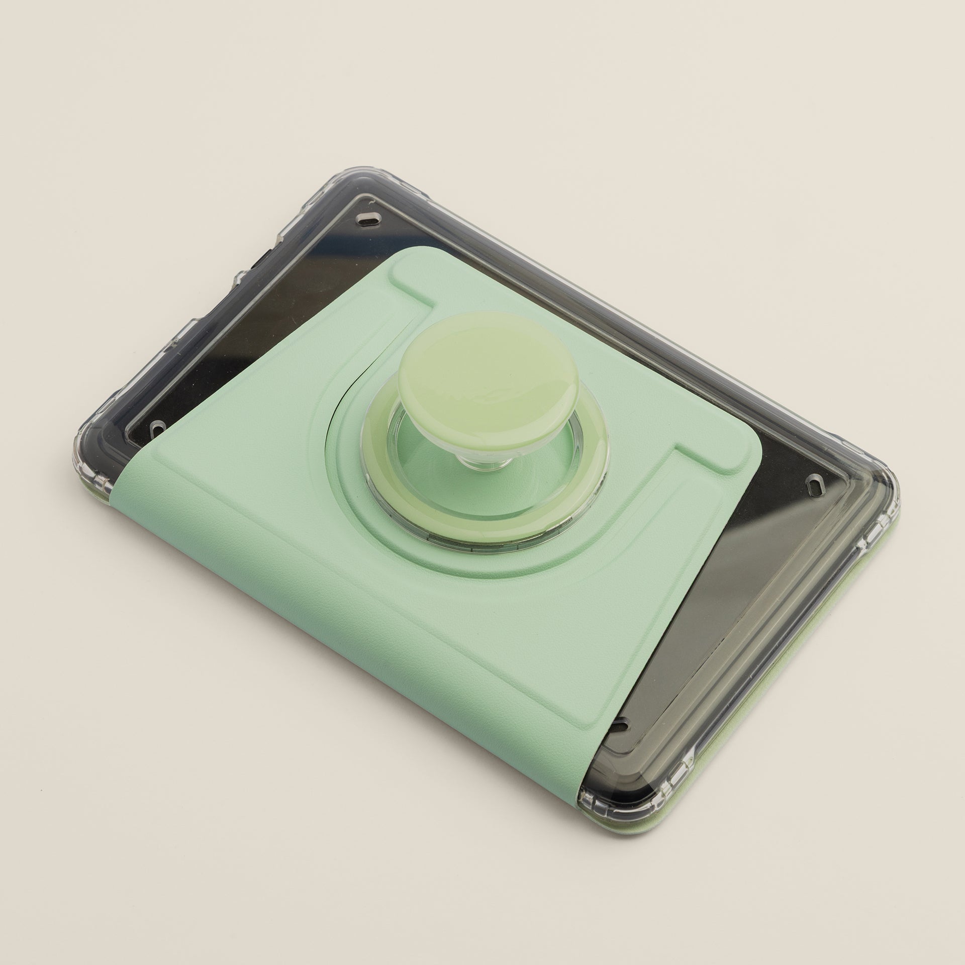 Popsocket Kindle