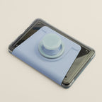 Popsocket Kindle