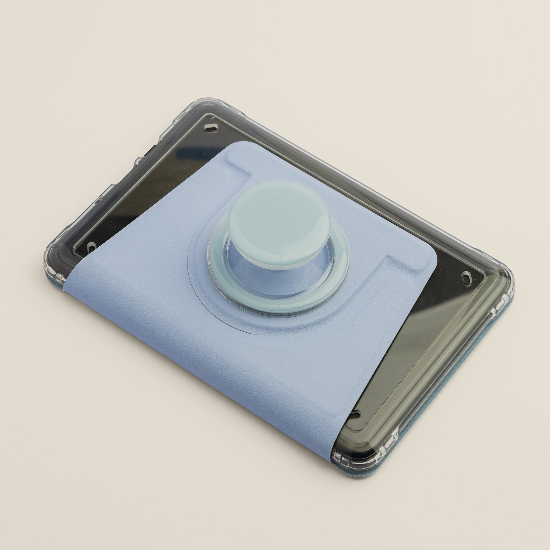 Popsocket Kindle