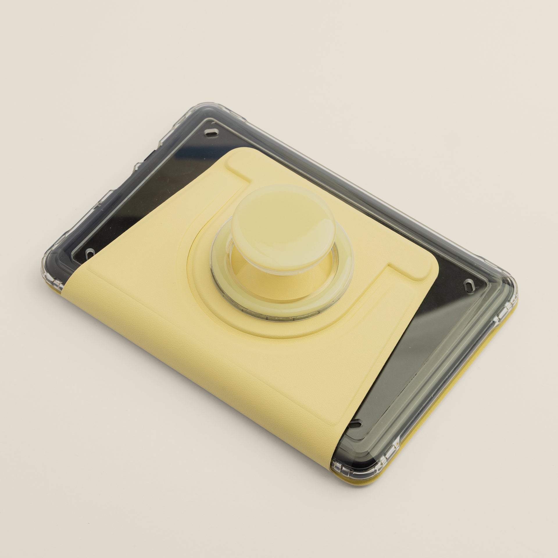 Popsocket Kindle
