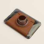 Popsocket Kindle