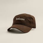 Gorra de algodón