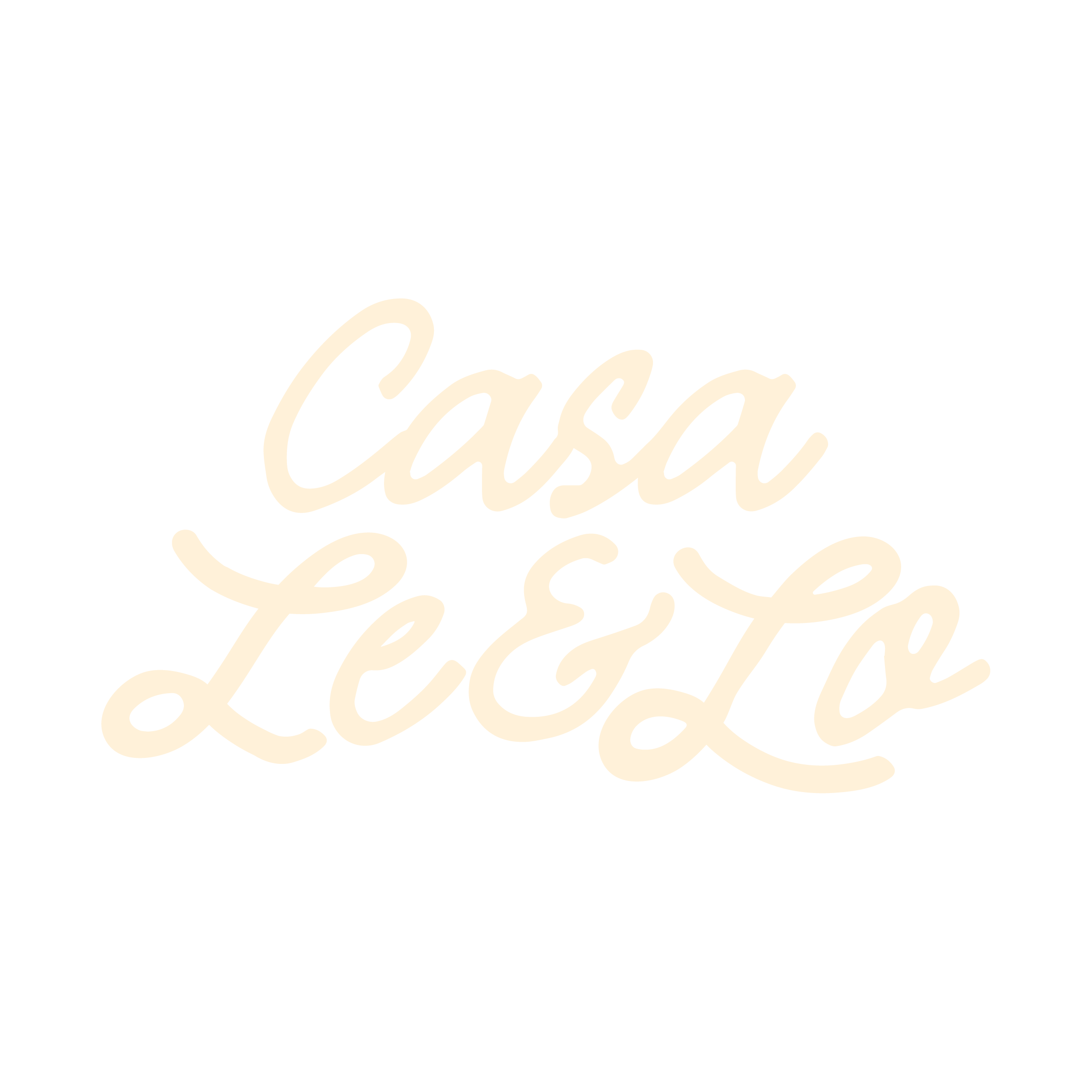 Casa Le&Lo