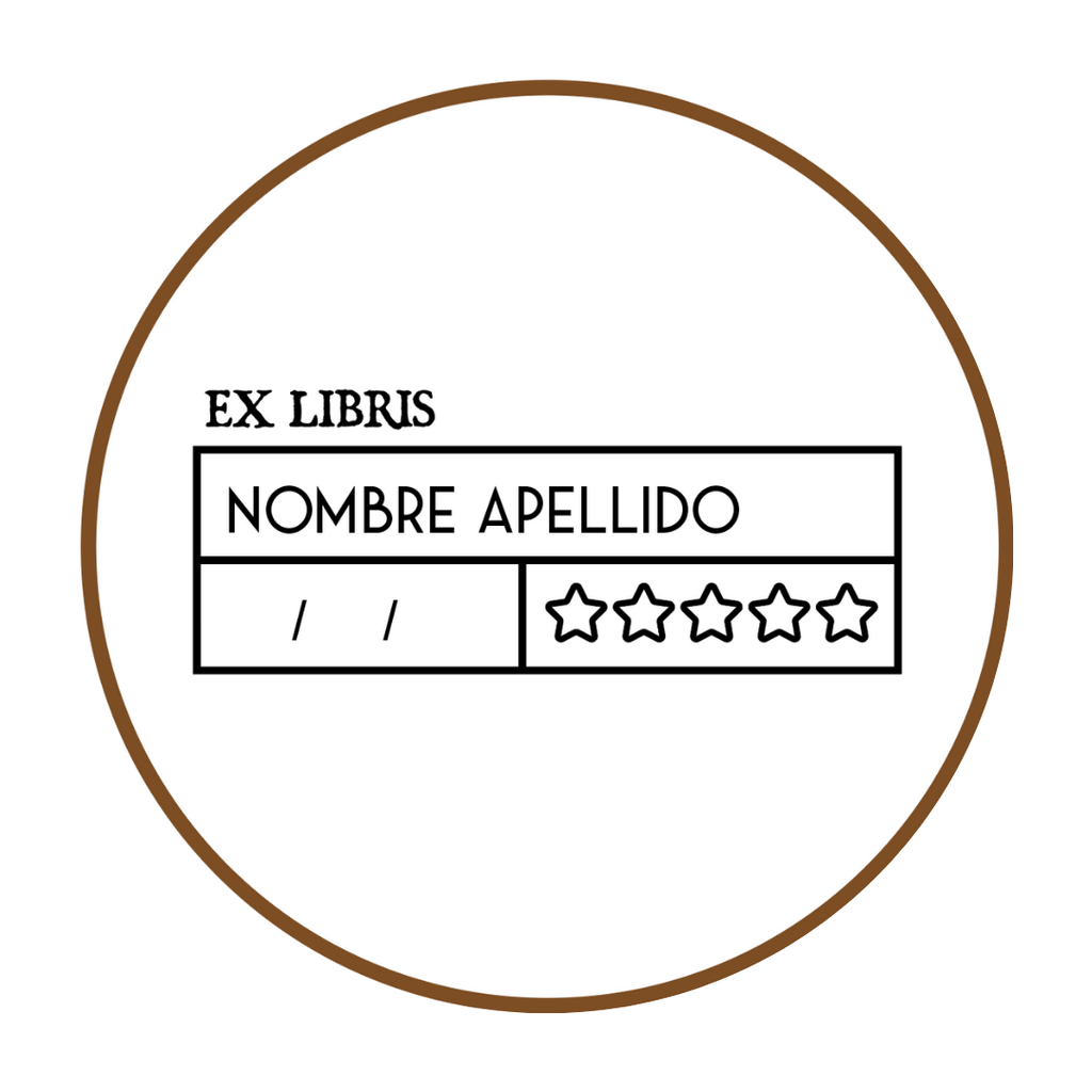 Biblios