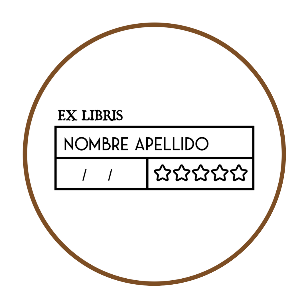 Biblios