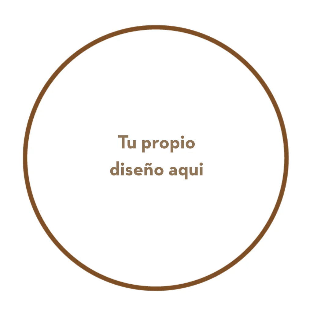 Biblios