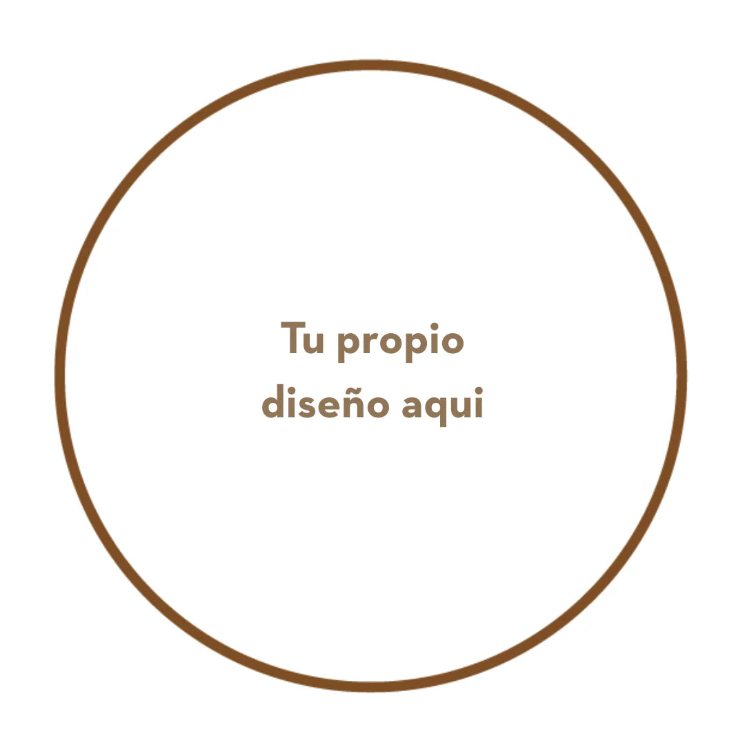 Biblios